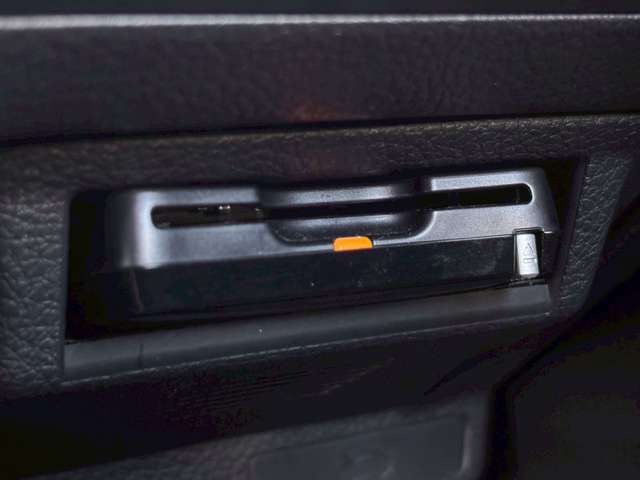 SUBARU WRX STI 2015 Image 31