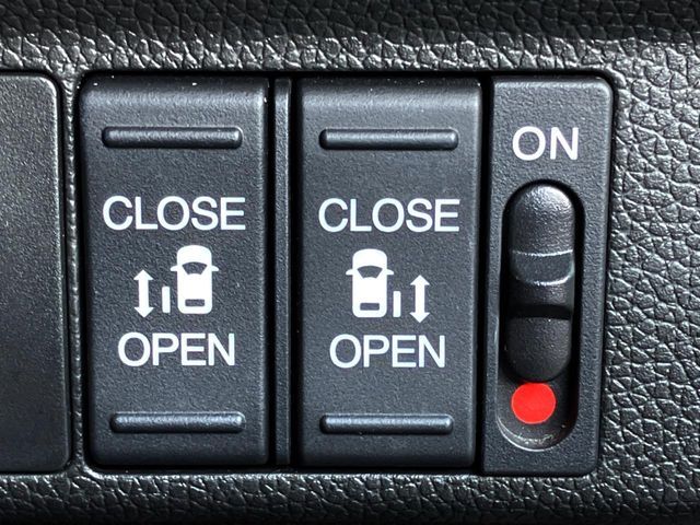 HONDA FREED HYBRID 2021 Image 31