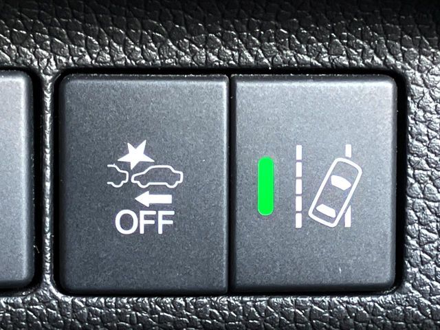 HONDA FREED HYBRID 2021 Image 31