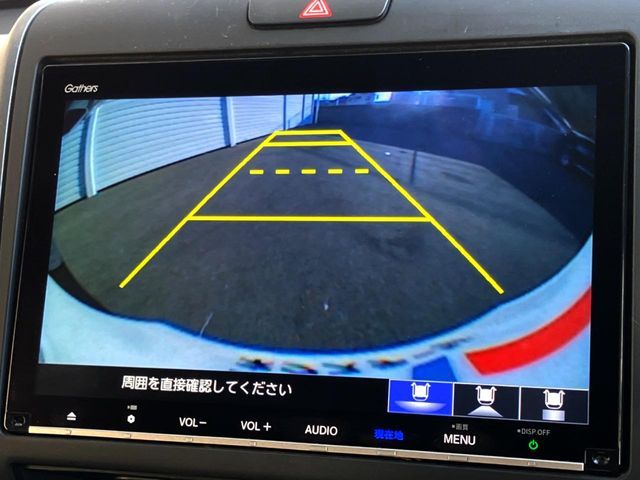 HONDA FREED HYBRID 2021 Image 31