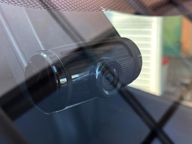 HONDA FREED HYBRID 2021 Image 31