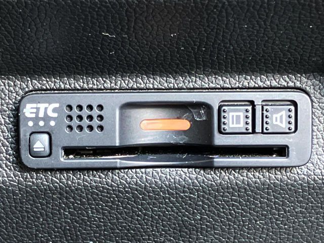 HONDA FREED HYBRID 2021 Image 31