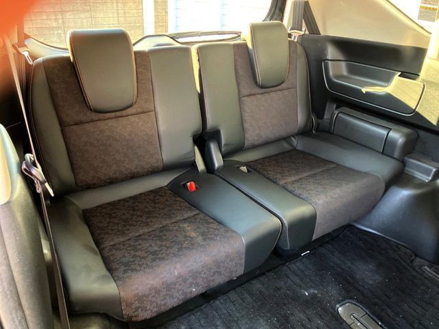 HONDA FREED HYBRID 2021 Image 31