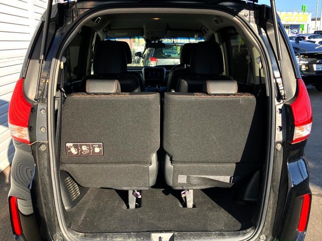 HONDA FREED HYBRID 2021 Image 31