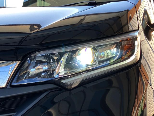 HONDA FREED HYBRID 2021 Image 31