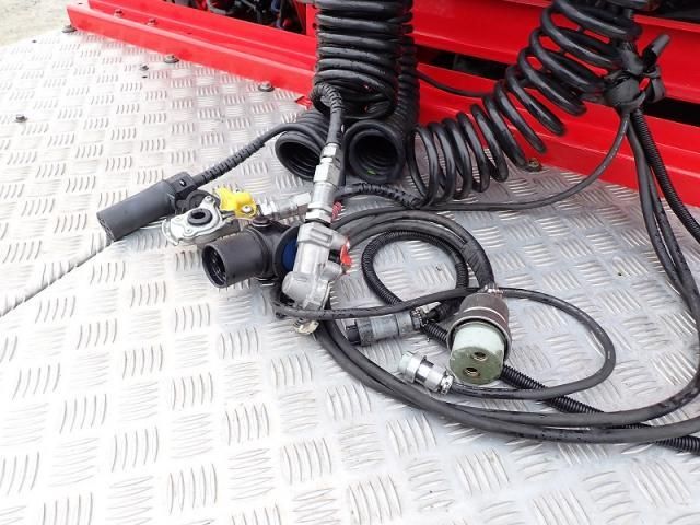 NISSAN DIESEL QUON 2021 Image 31