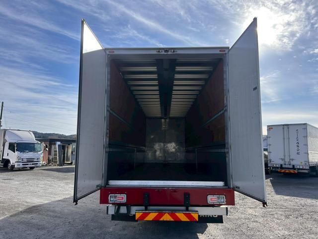 HINO PROFIA 2020 Image 31