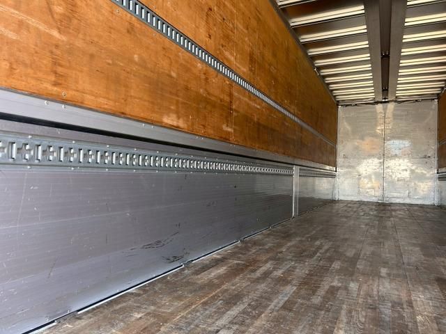 HINO PROFIA 2020 Image 31