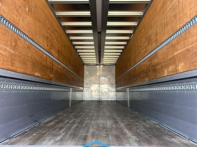 HINO PROFIA 2020 Image 31