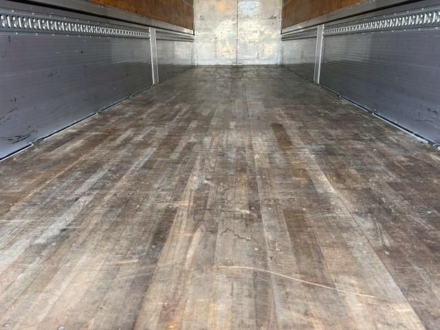 HINO PROFIA 2020 Image 31