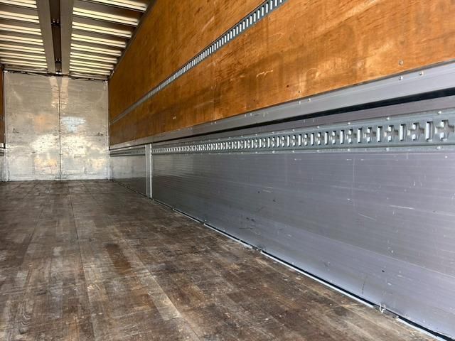 HINO PROFIA 2020 Image 31