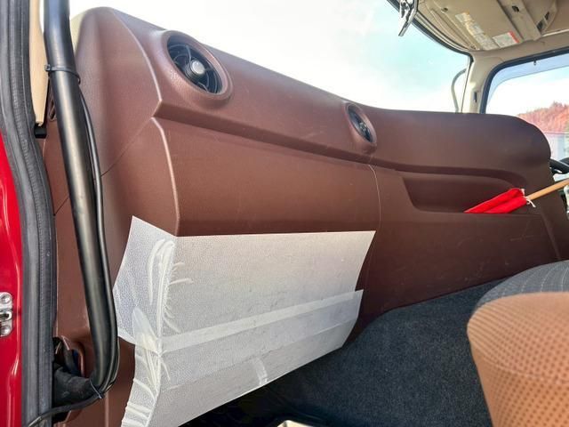 HINO PROFIA 2020 Image 31