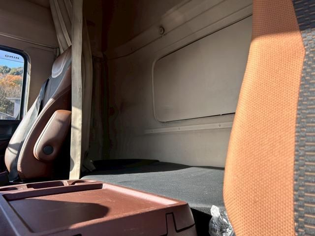 HINO PROFIA 2020 Image 31