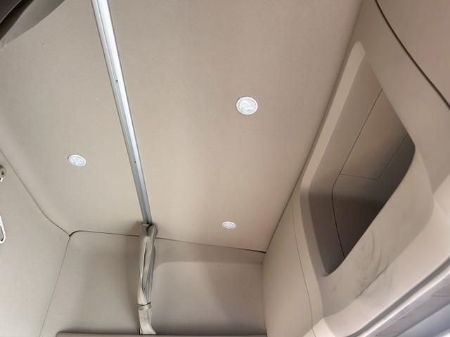 HINO PROFIA 2020 Image 31