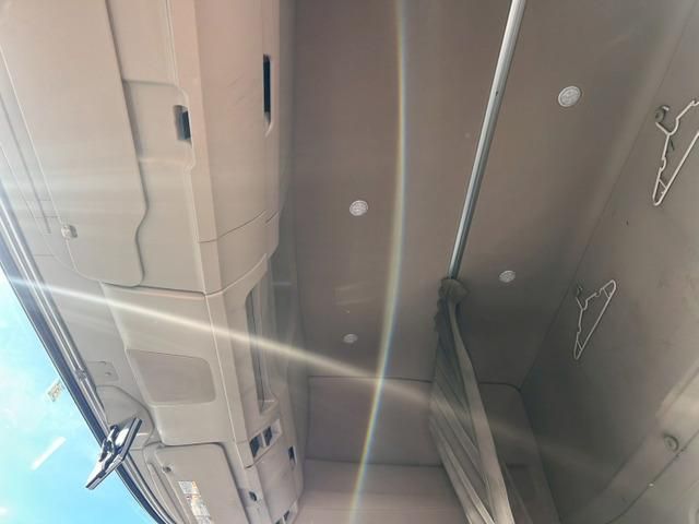 HINO PROFIA 2020 Image 31