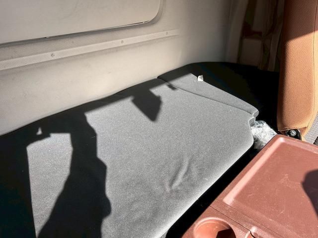 HINO PROFIA 2020 Image 31