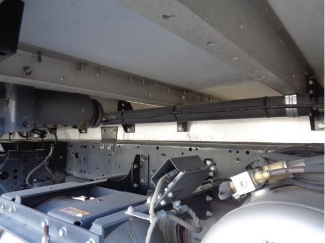 MITSUBISHI FUSOU FIGHTER 2019 Image 31