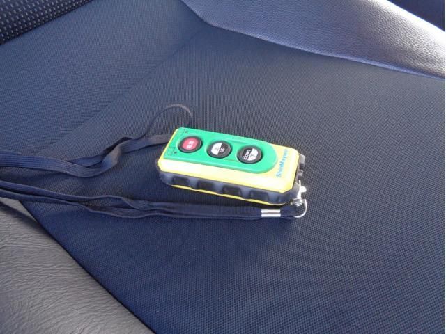 MITSUBISHI FUSOU FIGHTER 2019 Image 31