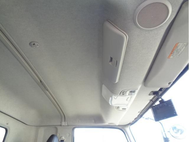 MITSUBISHI FUSOU FIGHTER 2019 Image 31