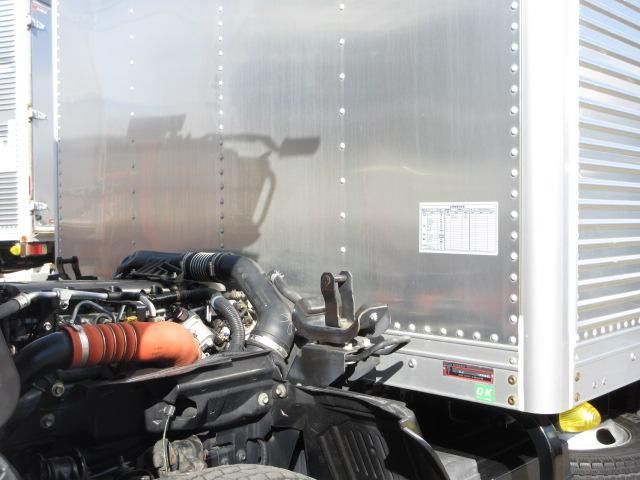 ISUZU ELF 2019 Image 31