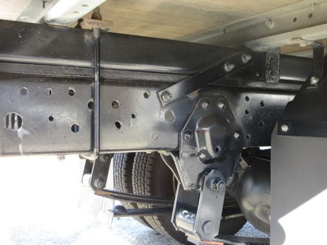 ISUZU ELF 2019 Image 31