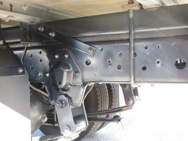 ISUZU ELF 2019 Image 31