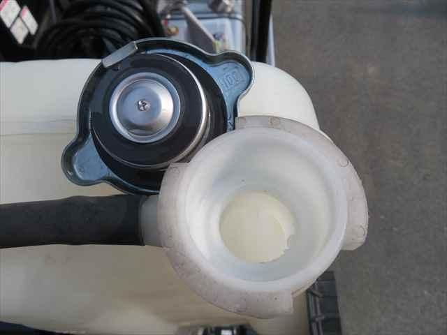 MITSUBISHI FUSOU SUPER GREAT 2015 Image 31