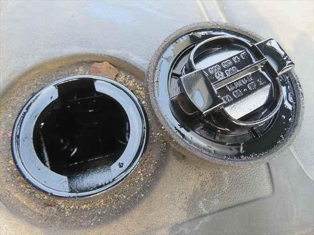 MITSUBISHI FUSOU SUPER GREAT 2015 Image 31