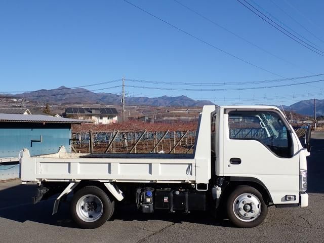 ISUZU ELF 2023 Image 31