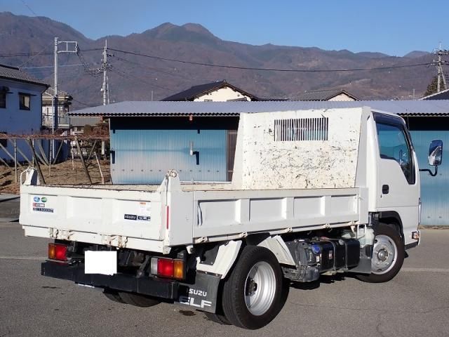 ISUZU ELF 2023 Image 31