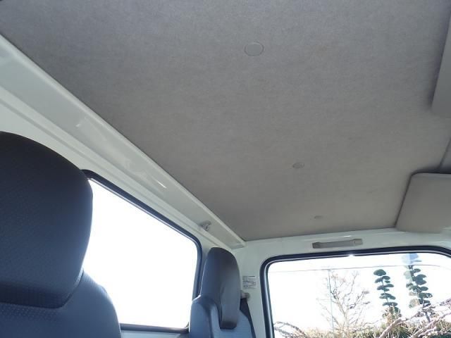 ISUZU ELF 2023 Image 31