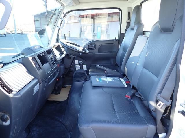 ISUZU ELF 2023 Image 31