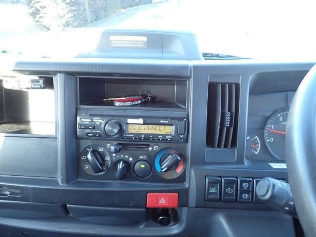 ISUZU ELF 2023 Image 31