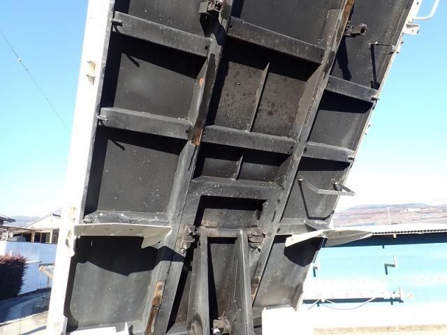 ISUZU ELF 2023 Image 31