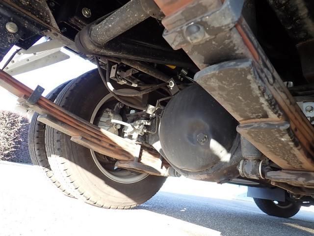 ISUZU ELF 2023 Image 31