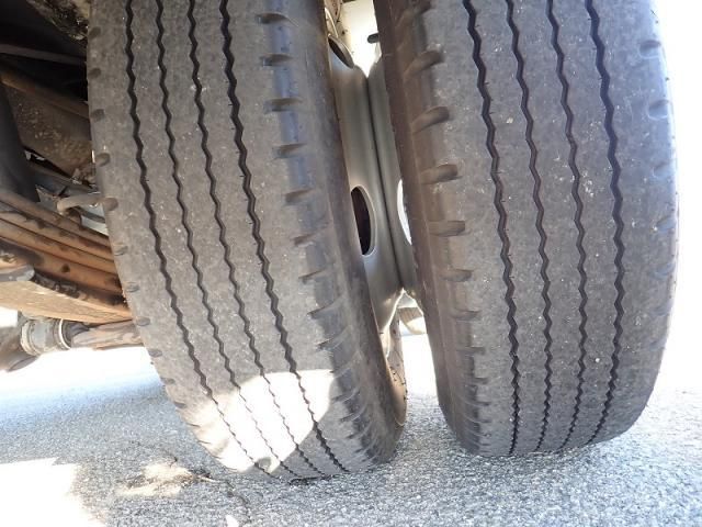 ISUZU ELF 2023 Image 31