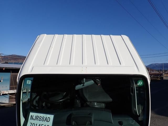 ISUZU ELF 2023 Image 31