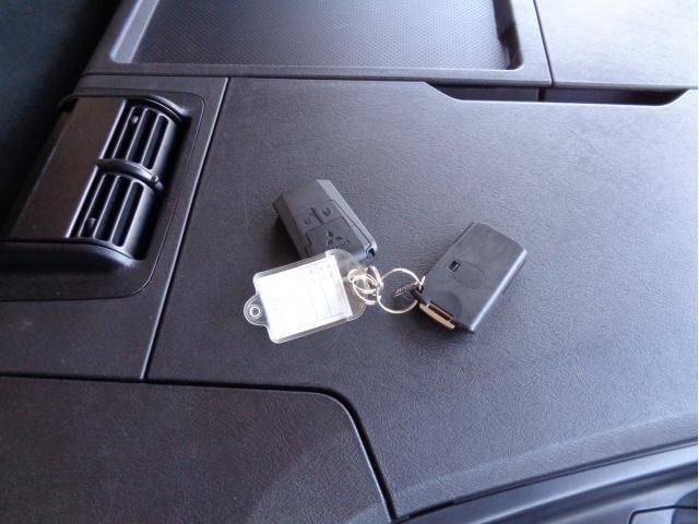 MITSUBISHI FUSOU SUPER GREAT 2022 Image 31