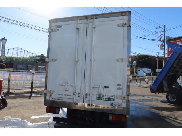 ISUZU ELF 2016 Image 31