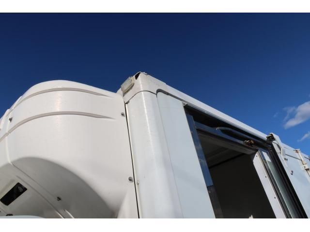 ISUZU ELF 2016 Image 31