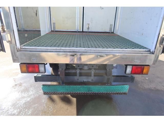 ISUZU ELF 2016 Image 31