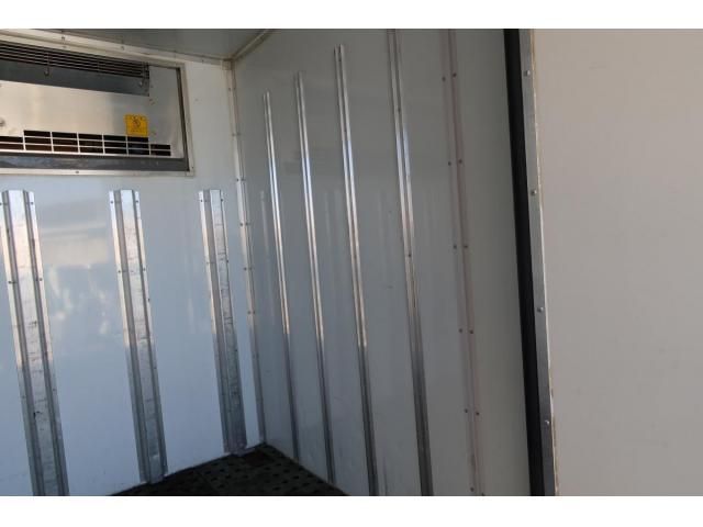 ISUZU ELF 2016 Image 31