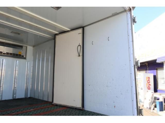 ISUZU ELF 2016 Image 31