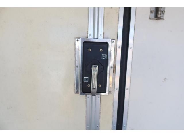 ISUZU ELF 2016 Image 31