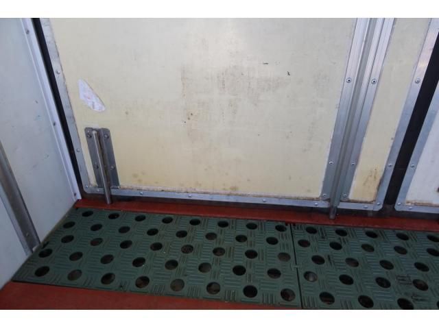 ISUZU ELF 2016 Image 31