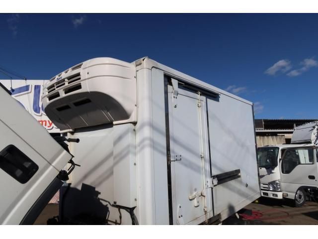 ISUZU ELF 2016 Image 31