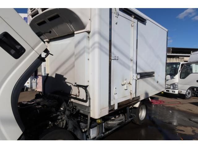 ISUZU ELF 2016 Image 31