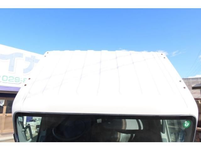 ISUZU ELF 2016 Image 31