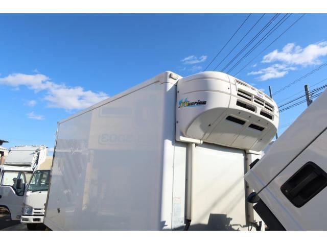 ISUZU ELF 2016 Image 31