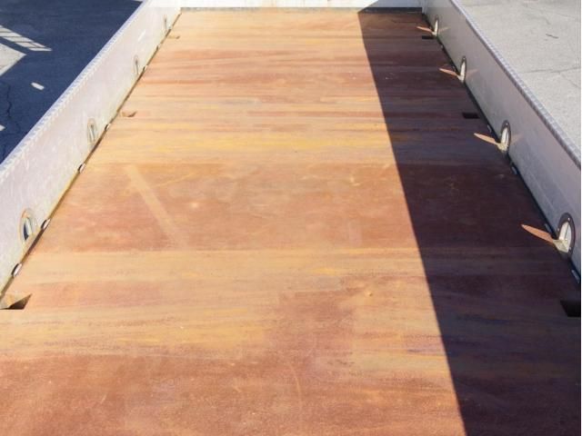 MITSUBISHI FUSOU FIGHTER 2019 Image 31